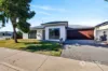 148 Mornington Crescent, Wandi, WA 6167