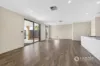 148 Mornington Crescent, Wandi, WA 6167-Image