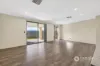 148 Mornington Crescent, Wandi, WA 6167-Image