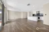 148 Mornington Crescent, Wandi, WA 6167-Image