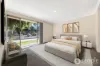 148 Mornington Crescent, Wandi, WA 6167-Image