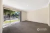 148 Mornington Crescent, Wandi, WA 6167-Image
