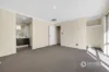 148 Mornington Crescent, Wandi, WA 6167-Image