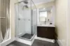 148 Mornington Crescent, Wandi, WA 6167-Image