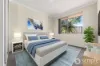 148 Mornington Crescent, Wandi, WA 6167-Image