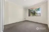 148 Mornington Crescent, Wandi, WA 6167-Image
