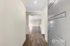148 Mornington Crescent, Wandi, WA 6167-Image