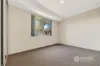 148 Mornington Crescent, Wandi, WA 6167-Image