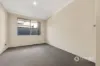 148 Mornington Crescent, Wandi, WA 6167-Image