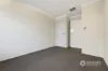 148 Mornington Crescent, Wandi, WA 6167-Image