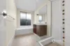 148 Mornington Crescent, Wandi, WA 6167-Image