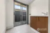 148 Mornington Crescent, Wandi, WA 6167-Image