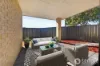 148 Mornington Crescent, Wandi, WA 6167-Image
