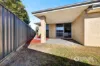 148 Mornington Crescent, Wandi, WA 6167-Image