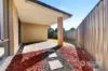 148 Mornington Crescent, Wandi, WA 6167-Image