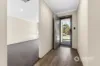 148 Mornington Crescent, Wandi, WA 6167-Image