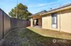 148 Mornington Crescent, Wandi, WA 6167-Image