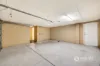 148 Mornington Crescent, Wandi, WA 6167-Image