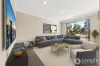 148 Mornington Crescent, Wandi, WA 6167-Image