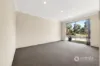 148 Mornington Crescent, Wandi, WA 6167-Image