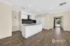 148 Mornington Crescent, Wandi, WA 6167-Image
