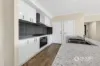 148 Mornington Crescent, Wandi, WA 6167-Image