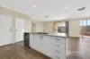 148 Mornington Crescent, Wandi, WA 6167-Image