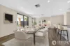148 Mornington Crescent, Wandi, WA 6167-Image