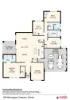 148 Mornington Crescent, Wandi, WA 6167-Floorplan