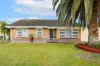 148 Morphett Road, Novar Gardens, SA 5040