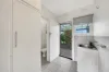 148 Morphett Road, Novar Gardens, SA 5040-Image