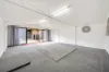 148 Morphett Road, Novar Gardens, SA 5040-Image