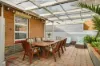 148 Morphett Road, Novar Gardens, SA 5040-Image