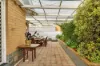 148 Morphett Road, Novar Gardens, SA 5040-Image