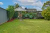 148 Morphett Road, Novar Gardens, SA 5040-Image