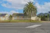 148 Morphett Road, Novar Gardens, SA 5040-Image