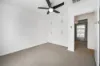 148 Morphett Road, Novar Gardens, SA 5040-Image