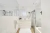148 Morphett Road, Novar Gardens, SA 5040-Image