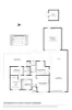148 Morphett Road, Novar Gardens, SA 5040-Floorplan