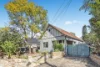 148 Morrison Road, Putney, NSW 2112