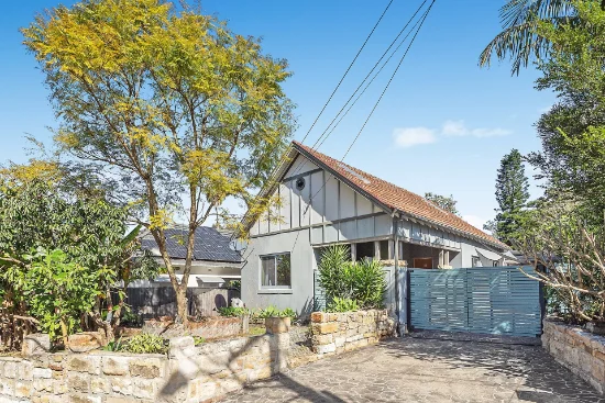 148 Morrison Road, Putney, NSW 2112