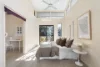 148 Morrison Road, Putney, NSW 2112-Image