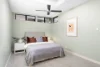 148 Morrison Road, Putney, NSW 2112-Image