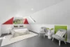 148 Morrison Road, Putney, NSW 2112-Image