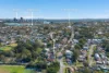 148 Morrison Road, Putney, NSW 2112-Image
