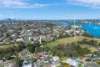 148 Morrison Road, Putney, NSW 2112-Image