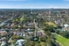 148 Morrison Road, Putney, NSW 2112-Image