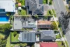 148 Morrison Road, Putney, NSW 2112-Image