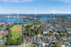 148 Morrison Road, Putney, NSW 2112-Image
