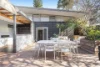 148 Morrison Road, Putney, NSW 2112-Image